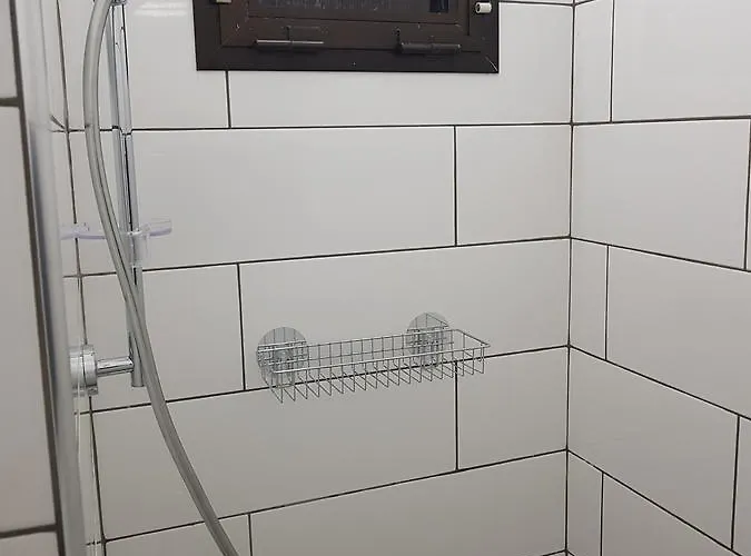 Mylos Court Daire Limasol