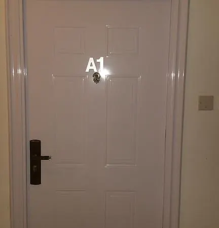Apartment Mylos Court Limassol