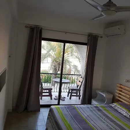 Mylos Court * Limassol