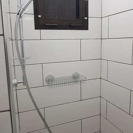 Mylos Court Apartment Limassol
