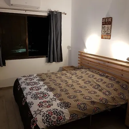 Mylos Court Limassol