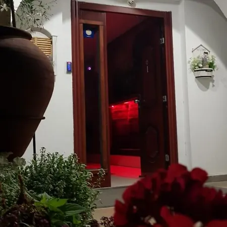Mylos Court Limassol