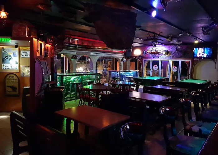 Mylos Court Lägenhet Limassol